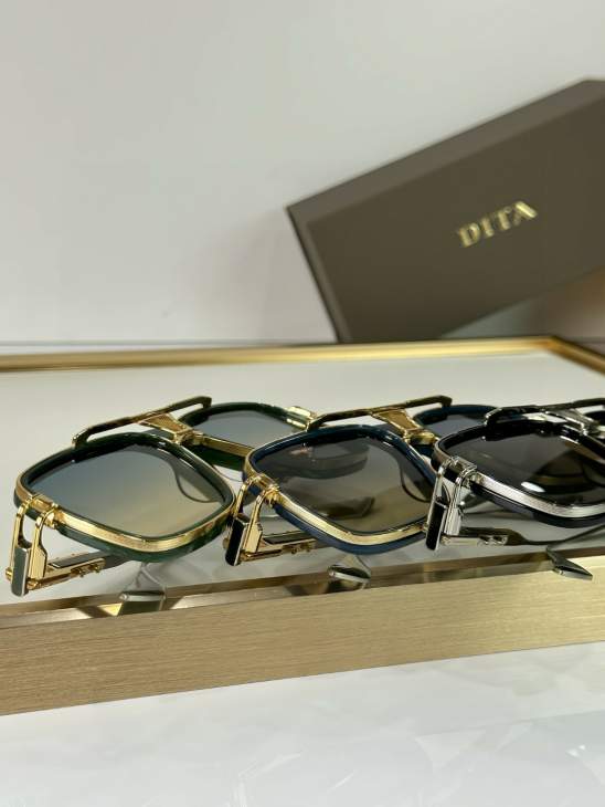 Picture of Dita Sunglasses _SKUfw67167689fw
